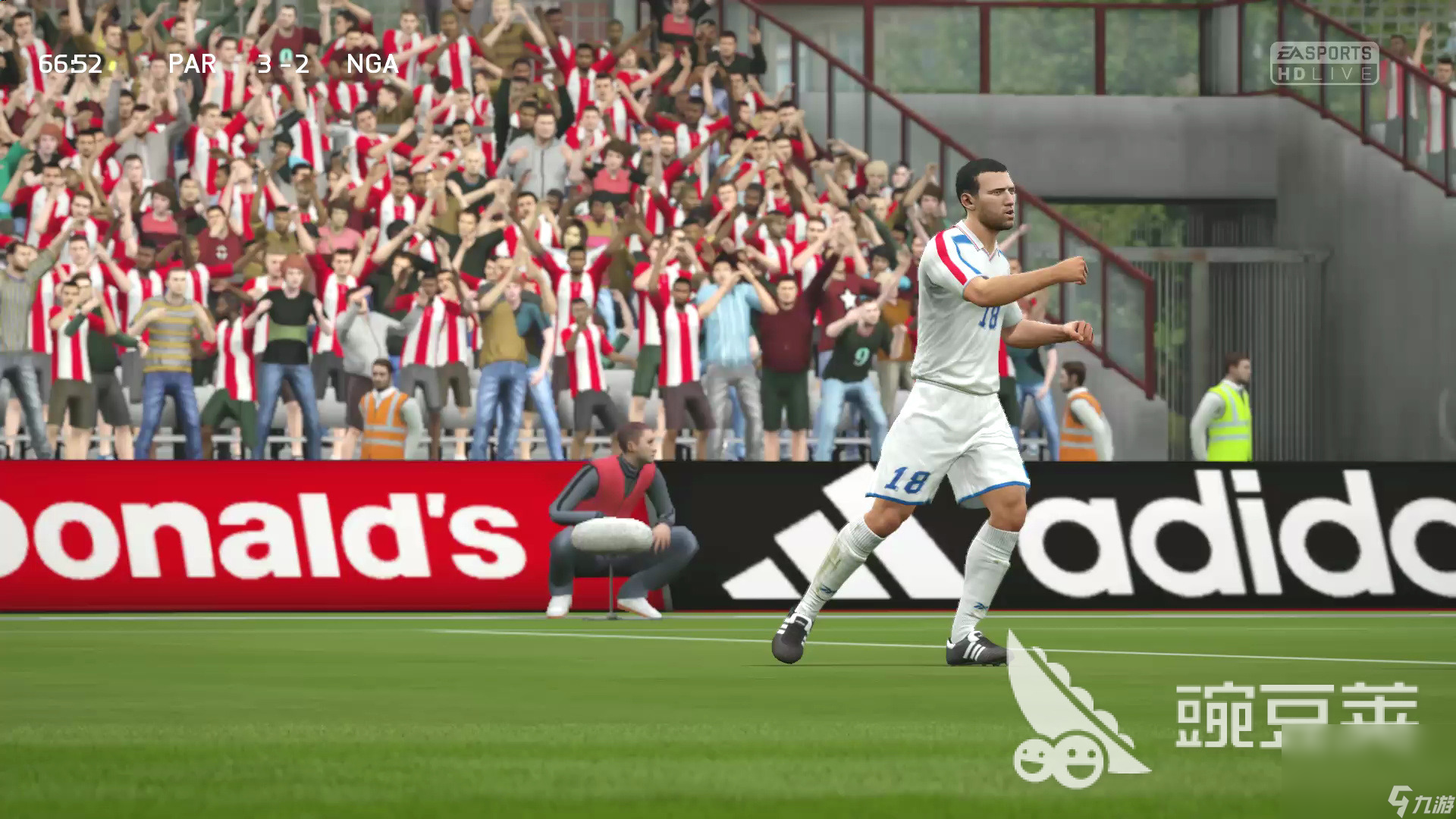 2024高人气fifa游戏有哪些 必玩的fifa手游合计分享