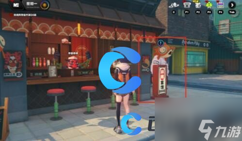 《绝区零》本升阶事件任务攻略