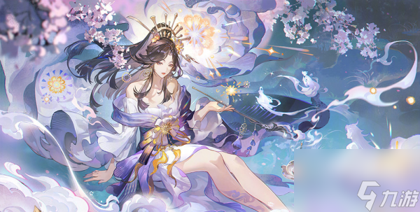 阴阳师染色系统活动怎么玩 阴阳师染色系统活动玩法攻略