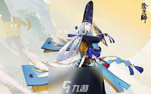 陰陽師百妖退治攻略大全 活動所有事件獎勵及玩法詳解