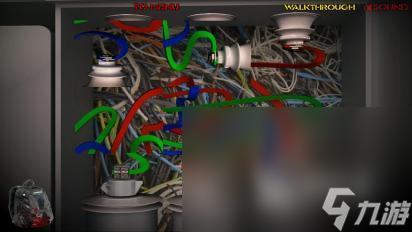 2024必玩的地鐵逃生游戲下載 熱門地鐵逃生手游合集分享