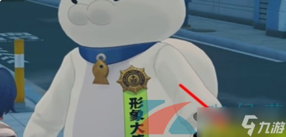 《絕區(qū)零》踴躍爭先獎?wù)?獲得方法