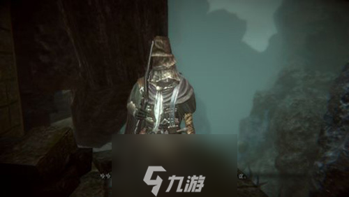 帕斯卡契约第四章图文流程攻略 支线任务沙漏在哪里