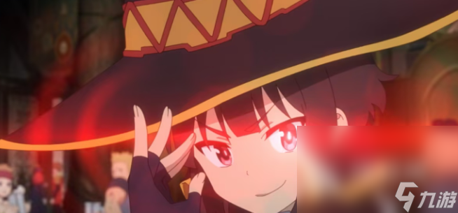 幻想少女公会下载地址分享 幻想少女公会游戏在哪里下载