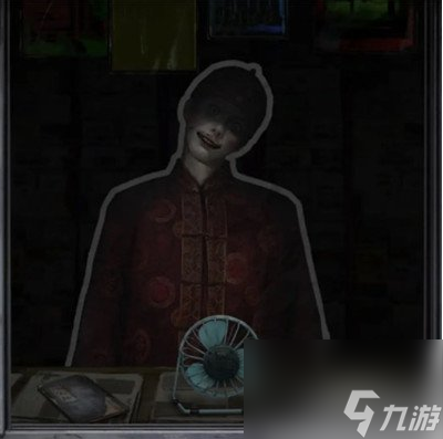 纸嫁衣7卿不负第一章攻略 快速通关方式分享