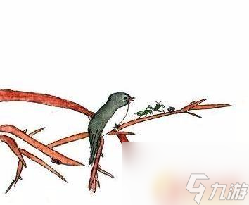 部落冲突怎么3星 部落冲突部落战如何打三星攻略