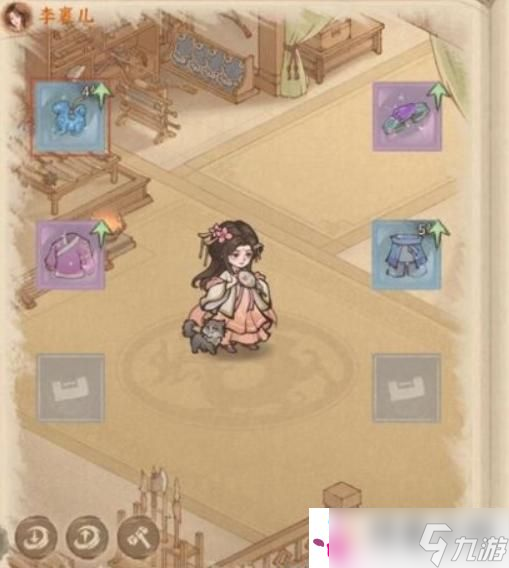 这城有良田如何快速提升角色战力？这城有良田角色战力提升攻略！