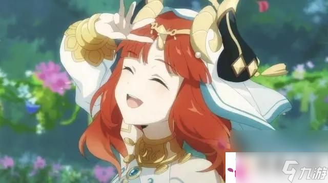 《原神》融合之緣怎么獲得？《原神》融合之緣獲取攻略【詳細圖文】