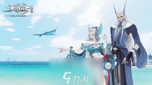 天諭手游靈虛弒神副本怎么打 副本玩法介紹
