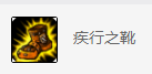 lol手游AD寡婦打野技巧 英雄聯(lián)盟5000場(chǎng)老寡婦打野經(jīng)驗(yàn)