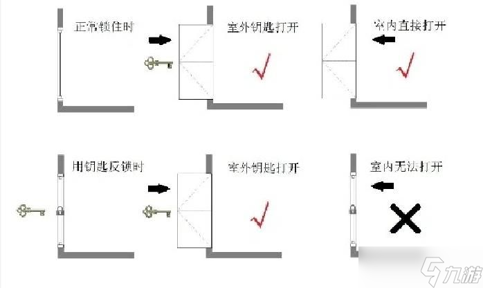 百变大侦探卡密会幽灵回祭凶手是谁