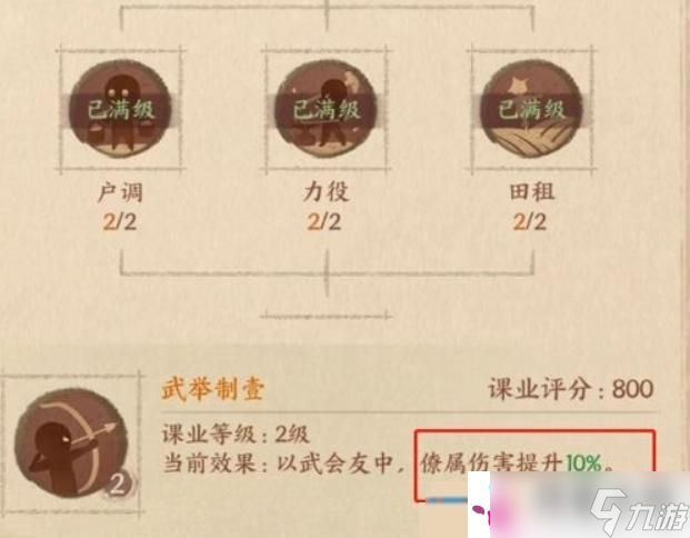 这城有良田如何快速提升角色战力？这城有良田角色战力提升攻略！