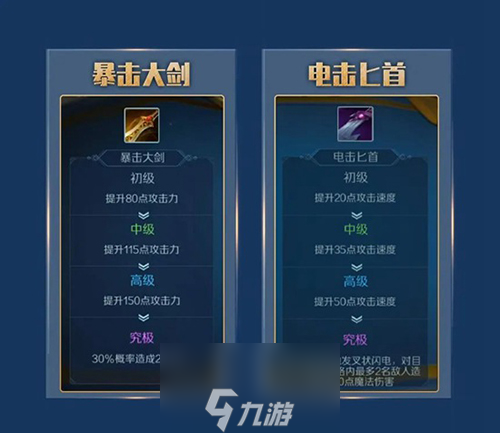 战歌竞技场刻耳柏洛丝怎么样 棋子技能属性图鉴