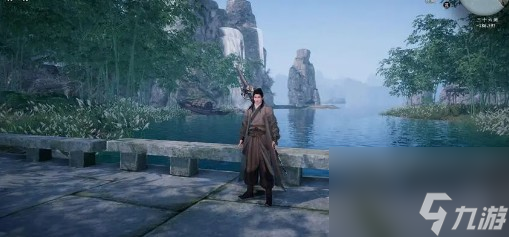 下一站江湖2萧庄衍的委托任务如何过关