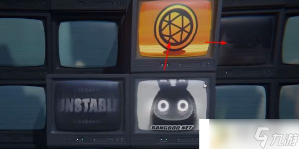 绝区零深度叛变怎么过|绝区零深度叛变任务攻略