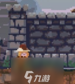 王国两位君主特殊NPC介绍 NPC大全汇总