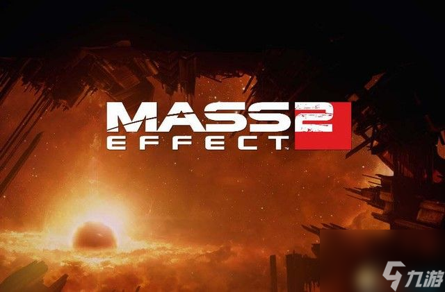 《质量效应2传奇版》图文攻略 全支线任务完美结局攻略