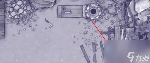 阿瑞斯病毒2火銃獲取方法
