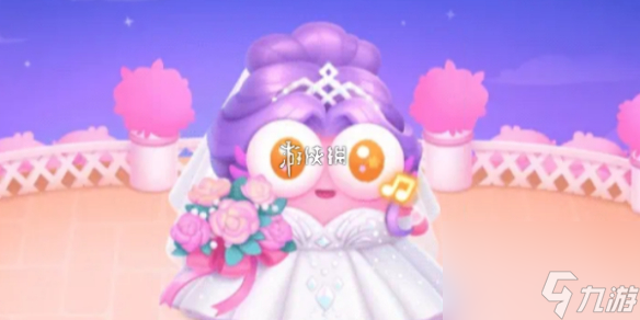 保衛(wèi)蘿卜4浪漫七夕第10關(guān)攻略