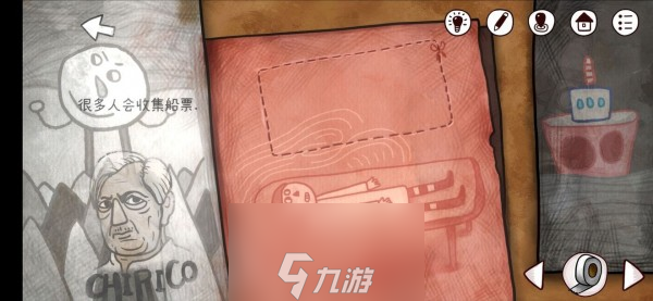 迷失岛前传海边游乐园成就大全 全成就图文攻略