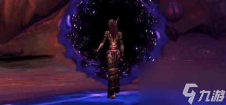 魔兽世界wow正式服萨拉塔斯介绍