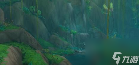 魔獸世界wow11.0內(nèi)容上線時(shí)間表一覽復(fù)件