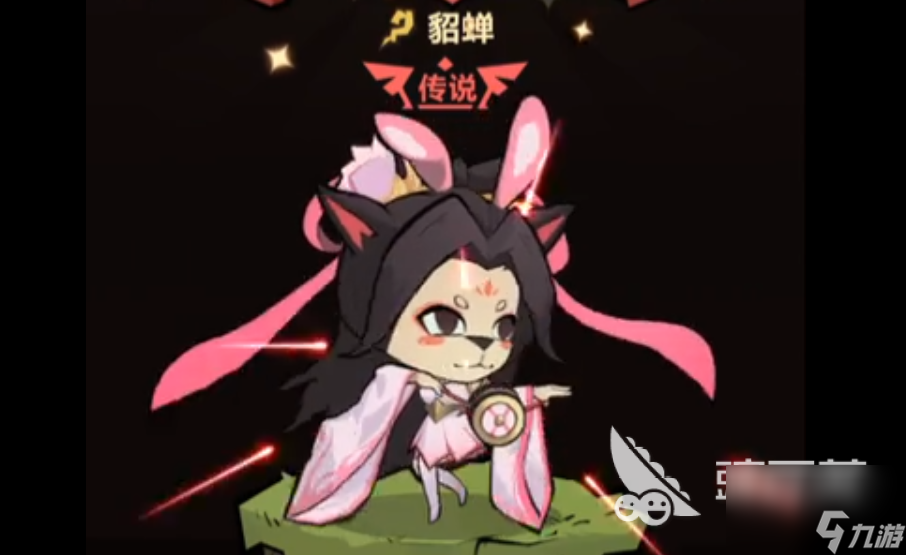 王者獵人萌寵怎么獲得 王者獵人萌寵獲取攻略介紹