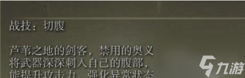 艾尔登法环盾牌长枪戳刺流装备怎么搭配 盾牌长枪戳刺流装备搭配攻略