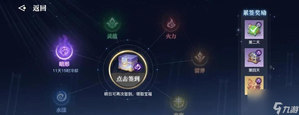 <a id='link_pop' class='keyword-tag' href='https://www.9game.cn/tianyu/'>天谕手游</a>流光带（挑战无尽的守卫任务）