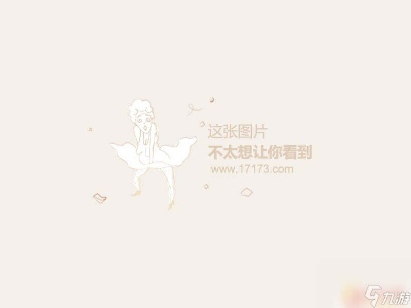 银河战舰如何解锁星际议会模式 银河战舰权力加成MAX