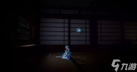 龙族幻想地下室建造方法