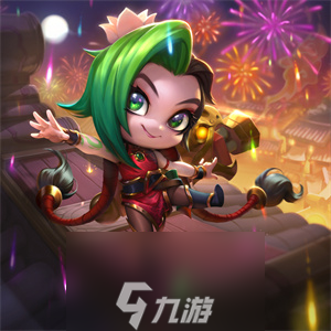 云頂之弈小小英雄稀有度排行榜