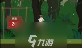 行走大师WalkMaster第26关通关攻略