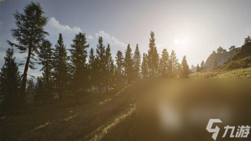 暗区突围pc端卡加载卡顿怎么办 暗区突围无限卡加载卡顿解决方法