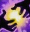 魔獸世界11.0有什么新詞綴 地心之戰(zhàn)新詞綴大全