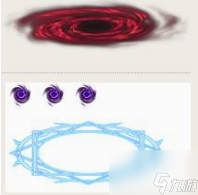 dnf虛無(wú)之境要怎么打 dnf虛無(wú)之境打法介紹