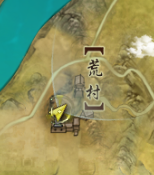 剑网3无界争铸吴钩奇遇攻略