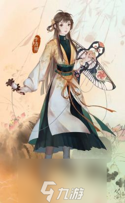 墨魂默契值怎么增加 提升方法攻略