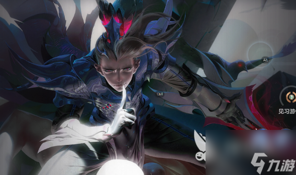 <a id='link_pop' class='keyword-tag' href='https://www.9game.cn/shuguangyingxiong/'>曙光英雄</a>瑞恩技能强度分析 曙光英雄瑞恩技能强度怎么样