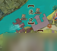 剑网3无界争铸吴钩奇遇攻略