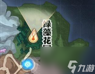 《天谕手游》水母之梦任务攻略（解锁水母之梦）