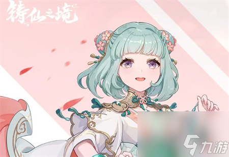 铸仙之境高强度角色排行榜一览