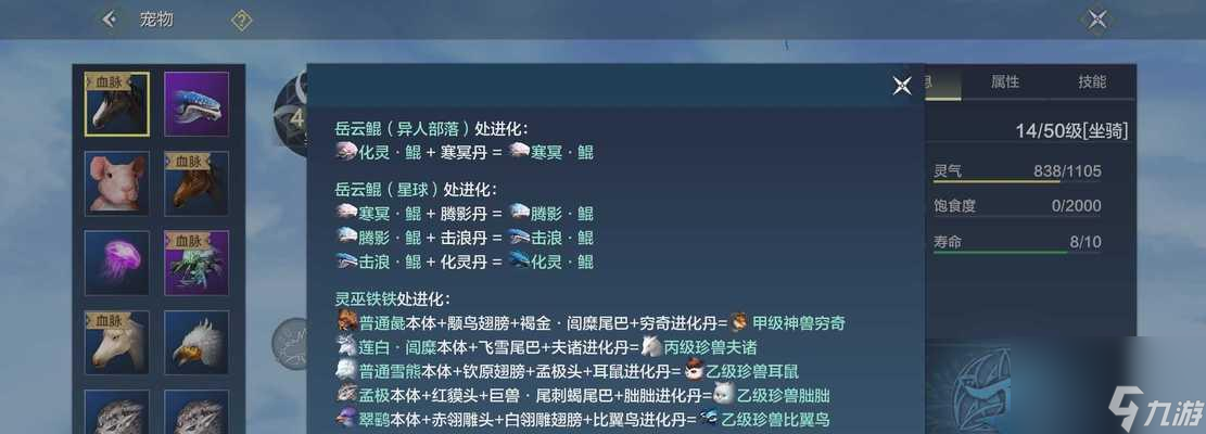 通過游戲?qū)W習(xí)如何制作美味的小塊烤肉，了解小塊烤肉的健康作用（通過游戲?qū)W習(xí)如何制作美味的小塊烤肉）