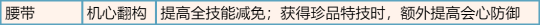 逆水寒手游猴棍时代结束 新毕业打造收益计算+解析