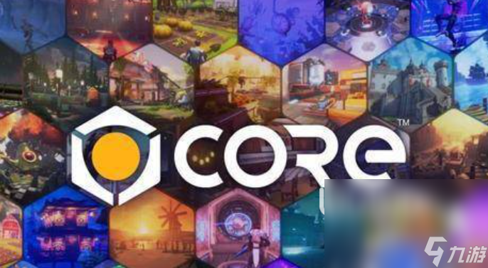 Core延迟不稳定怎么办 Core好用稳定的加速器推荐