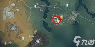 鳴潮邀請(qǐng)?zhí)移砼恼杖蝿?wù)攻略