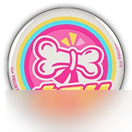 絕區(qū)零A級(jí)協(xié)助鳴徽一覽