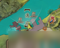 剑网3无界争铸吴钩奇遇攻略