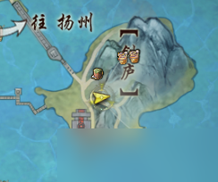 剑网3无界争铸吴钩奇遇攻略
