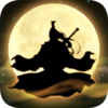 屠龙仙缘新手攻略 新人玩家如何快速上手玩转《屠龙仙缘》